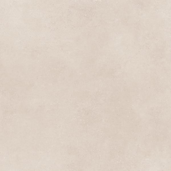 Πλακάκι Core Beige 60x60 cm